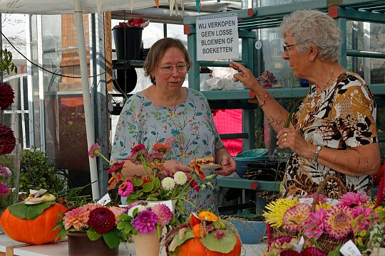 Gerda Verkuijlen en Riet Albers.jpg