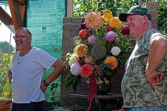 Hans Kasser en Rene de Bijl.jpg