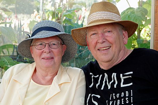 Hans en Ine Andriessen.jpg