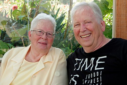 Ine en Hans Andriessen.jpg