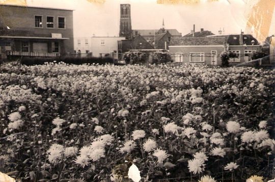 locatie melkfabriek.jpg