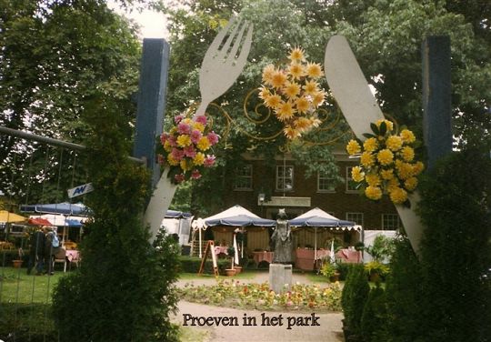 proeven-in-park.jpg